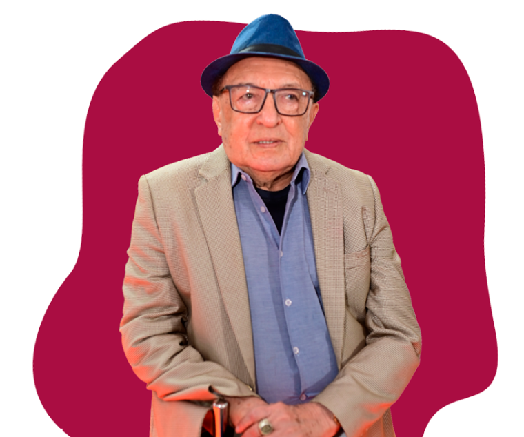Gurgel do Amaral